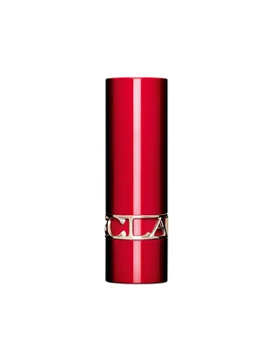 Envase para labial Clarins