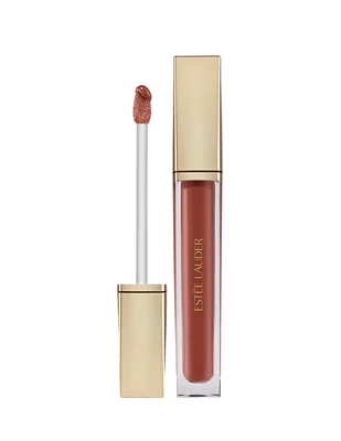 Aceite para labios brillante Estée Lauder