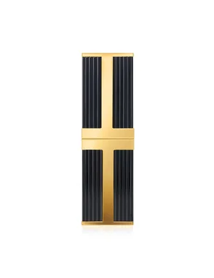 Envase para labial Tom Ford
