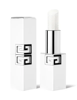 MAQUILLAJE Natural GIVENCHY Le Rouge Hydra Balm