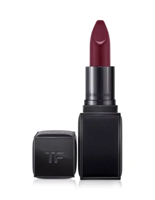 Labial semi mate Tom Ford Fucking Fabulous Program