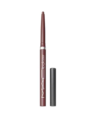 Delineador lápiz para labios brillante MAC
