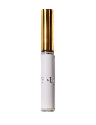 Bálsamo Silver Lash de 7 g
