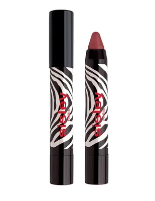 Aceite para labios brillante Sisley Phyto Lip Twist