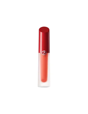 Labial satinado Giorgio Armani Lip Maestro
