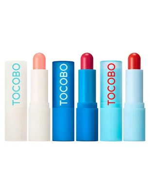 Bálsamo Tocobo de 3.5 g
