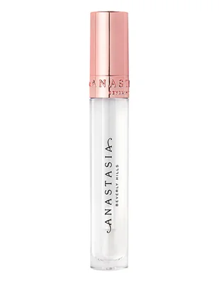 Brillo labial Anastasia Beverly Hills Lip Gloss brillante