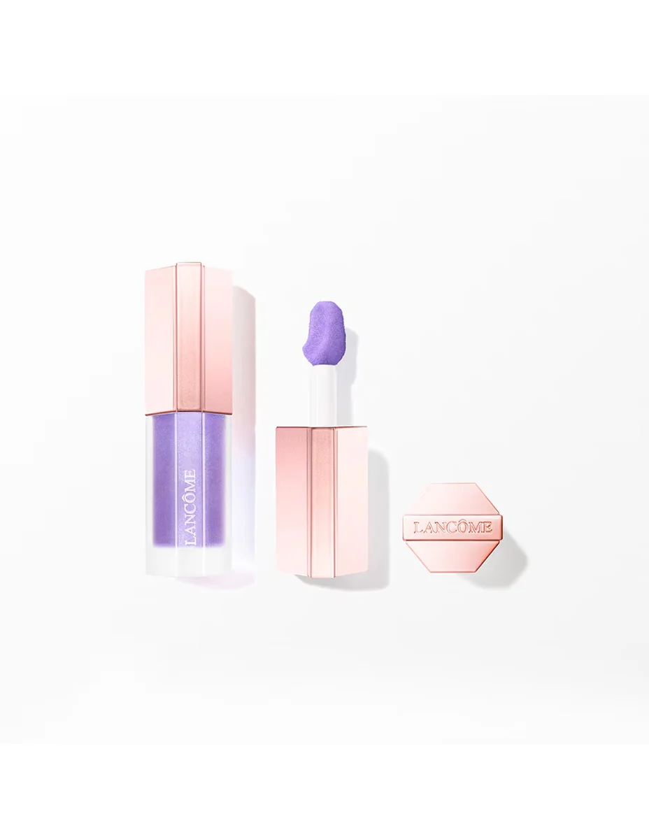 Labial mate Lancome
