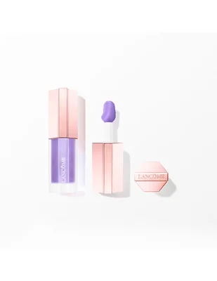Labial mate Lancome