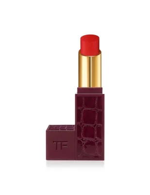 Labial satinado Tom Ford