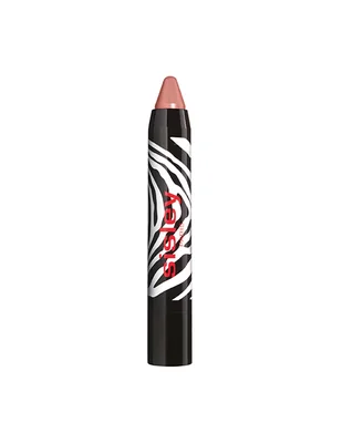 Labial Sisley