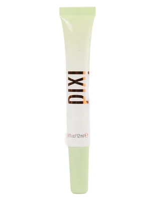 Bálsamo labial brillante Pixi