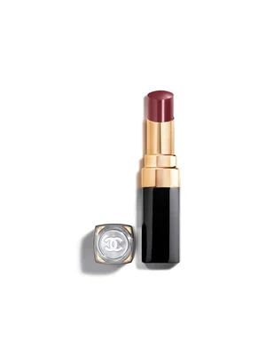 Labial Chanel Rouge Coco Flash