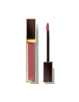 Brillo labial Tom Ford