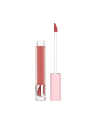 Labial natural Kylie Lip Blush