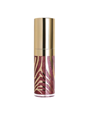 Brillo labial Sisley Gloss Teinte brillante