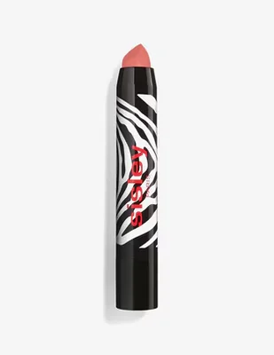Labial mate Sisley