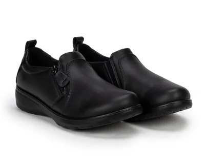 Zapatos Confort Lady Sun Conforto para Mujer
