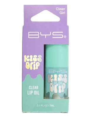 Labial brillante Bys