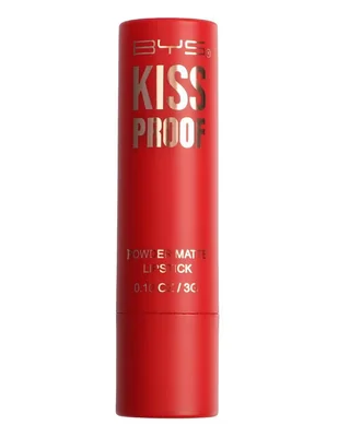 Labial mate BYS