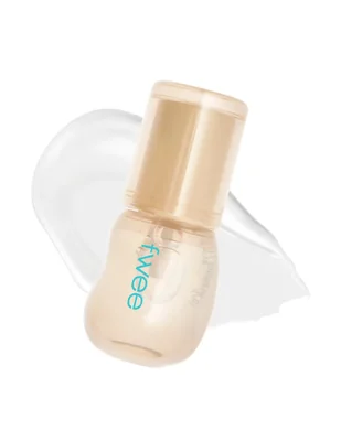 Labial brillante Fwee