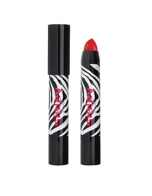 Labial satinado Sisley Phyto Lip Twist
