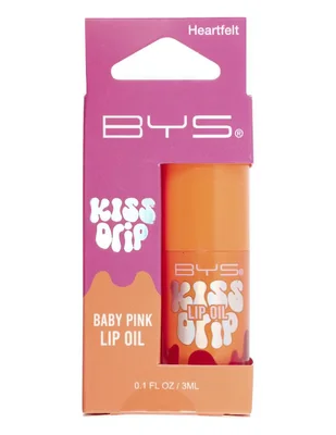 Labial brillante Bys
