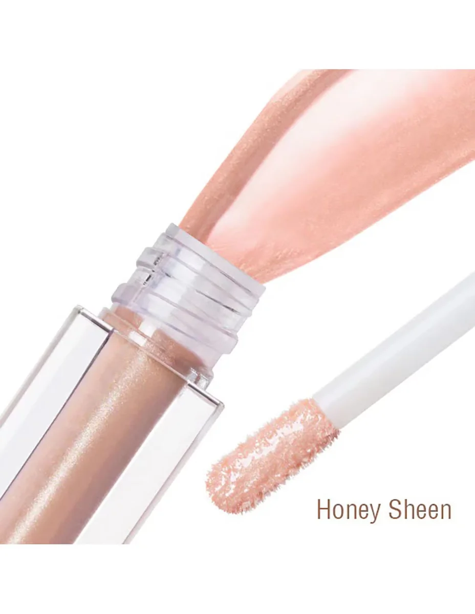 Labial brillante Pixi