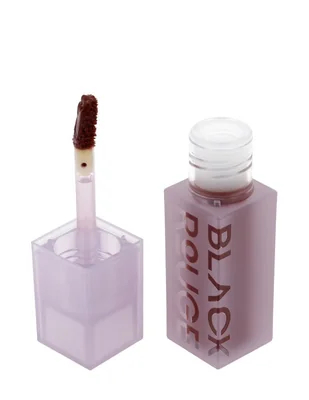 Tinta para labios mate Black Rouge