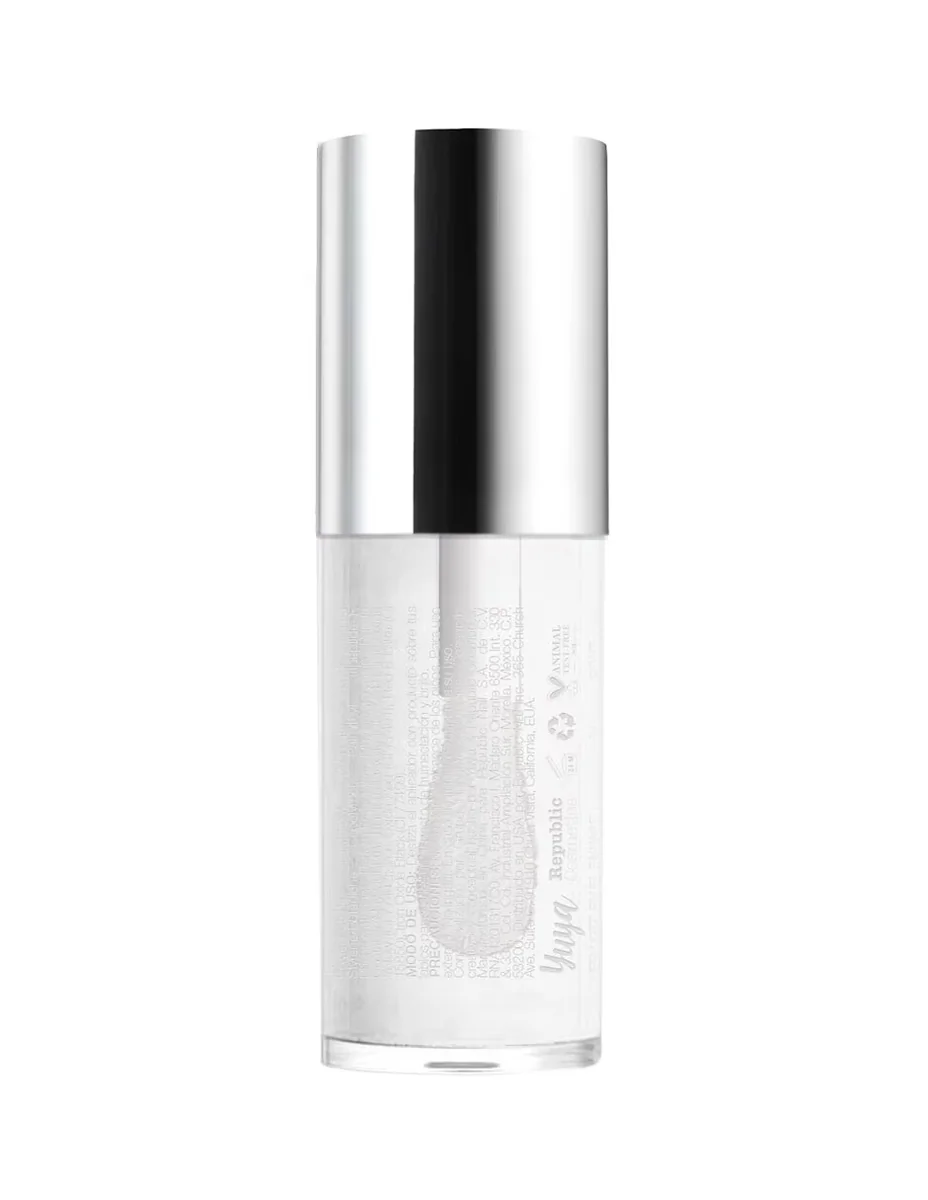 Labial brillante Yuya
