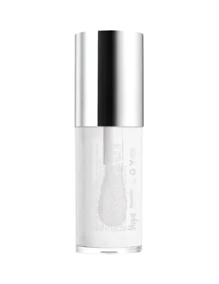 Labial brillante Yuya