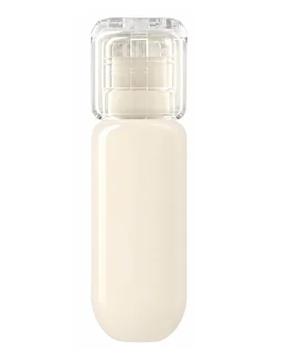 Labial brillante Genérica
