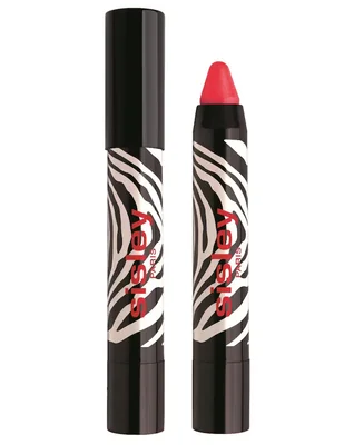 Labial brillante Sisley Phyto Lip Twist