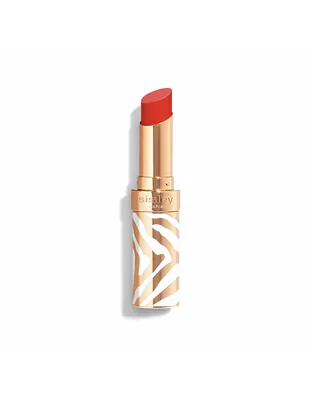 Labial luminoso Sisley