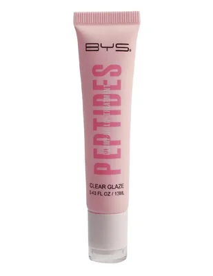 Labial brillante Bys