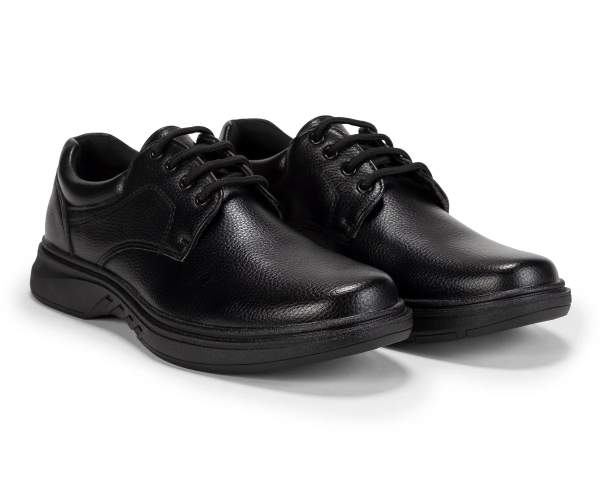 Zapatos Confort Canada para Hombre