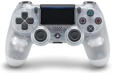 Reacondicionado Mando inalámbrico Sony DualShock 4 para PlayStation 4