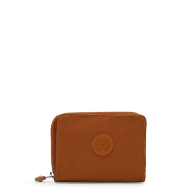 Cartera Kipling Money Love Small 95 × 127 × 25 cm