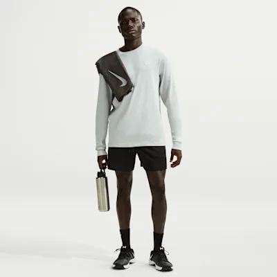 Nike Primary NanoKnit