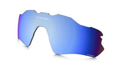 Gafas de sol Oakley Radar EV Path Prizm Deep Water