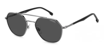 Gafas de sol Carrera 303/S Unisex Montura ligera 53 mm