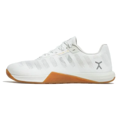 Zapatillas de entrenamiento cruzado Flux Footwear Adapt Graphene XT Anchas M11.5