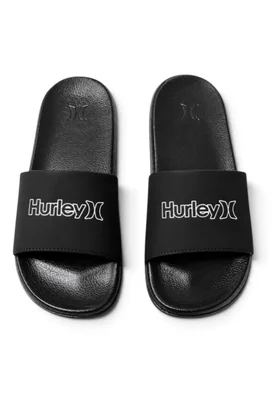 Chancla Hurley Descanso Ligeras Hombre