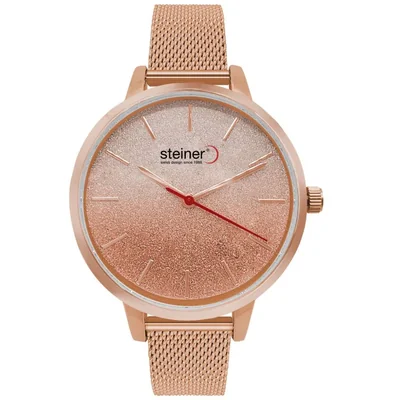 Reloj Steiner para Mujer St25373Wq
