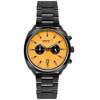 Reloj Steiner para Hombre St25365Wq