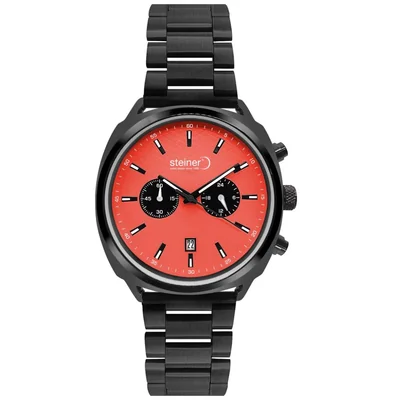 Reloj Steiner para Hombre St25364Wq