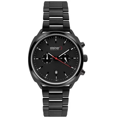 Reloj Steiner para Hombre St25363Wq