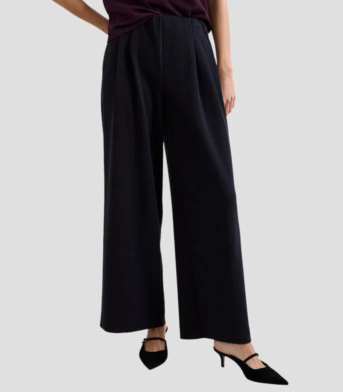 Pantalón Florence Mujer