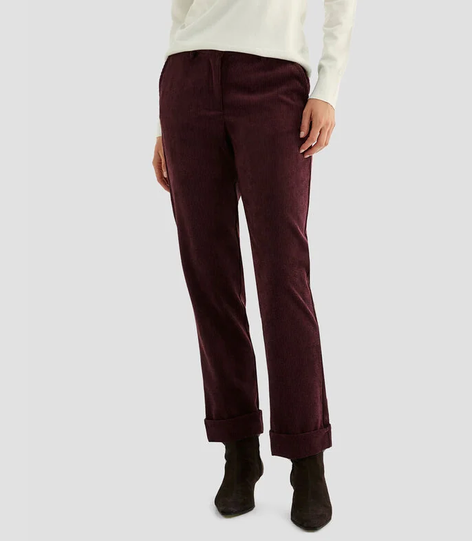 Pantalón Mujer