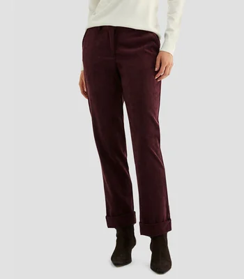 Pantalón Mujer